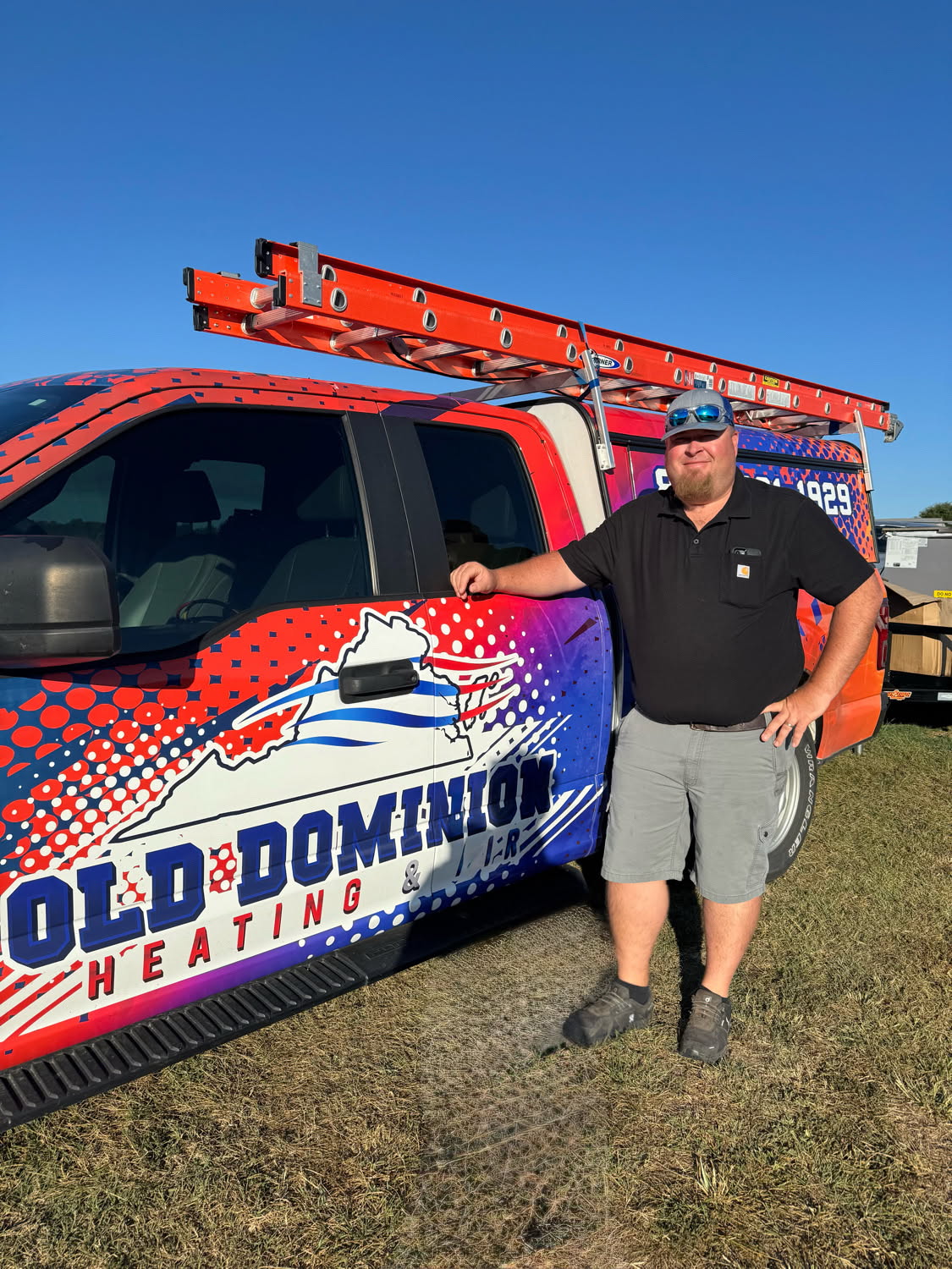 524b6780 8652 4f12 a73c e692262bb3fe