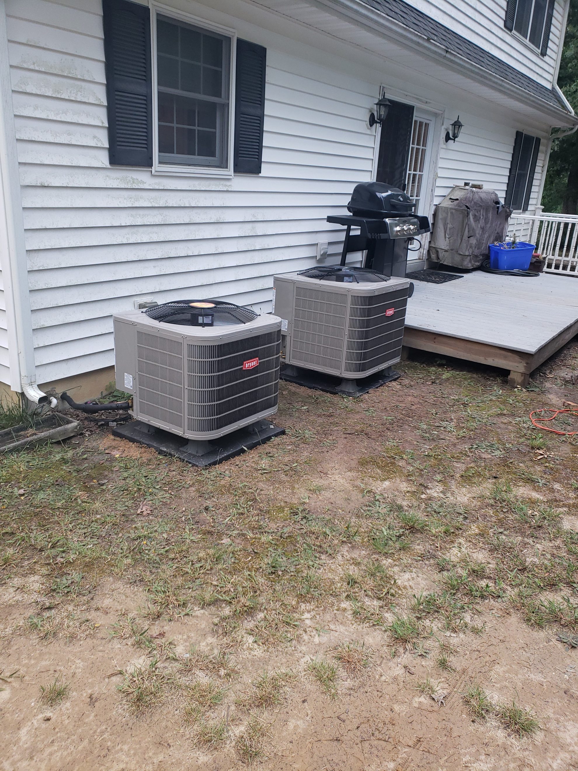 old dominion heating and air llc columbia va 23038 2025 08 25T13 41 18.876297Z 54026.042067475966