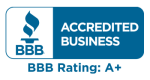 BBB